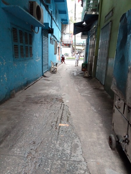 Đi đến slide 8