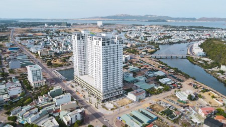 Đi đến slide 2