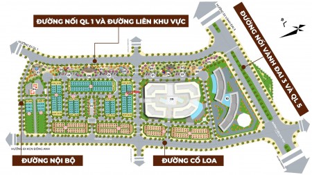 Đi đến slide 8