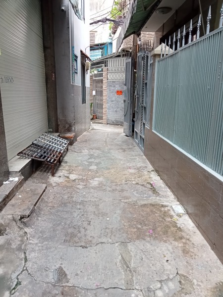 Đi đến slide 9