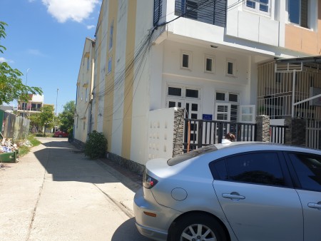 Đi đến slide 3