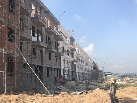 Đi đến slide 4