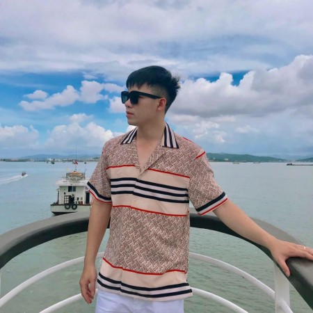 Nguyễn Vân Chiến