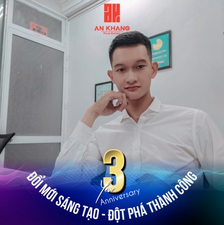 Ngọc Nhiều