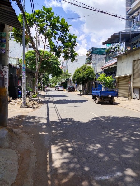 Đi đến slide 1