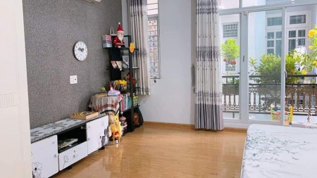 Bán nhà HXH Đường Tân Kỳ Tân Qúy, Quận Bình Tân dt 200m2 giá bán 10.3 tỷ