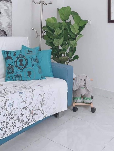 Đi đến slide 2