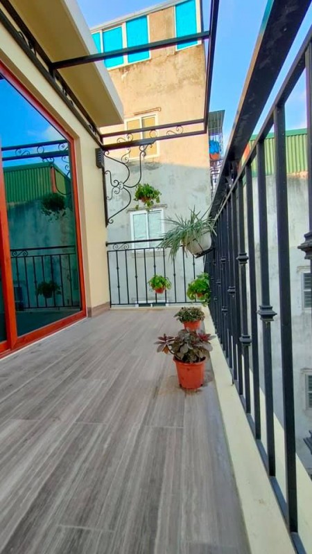 Đi đến slide 9