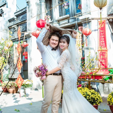 Đoàn Văn Trịnh