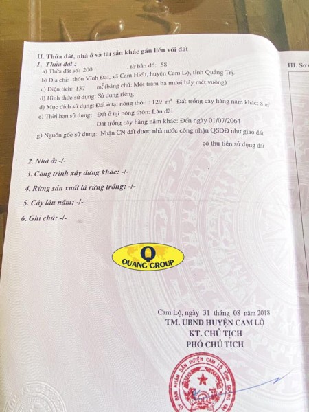 Đi đến slide 2