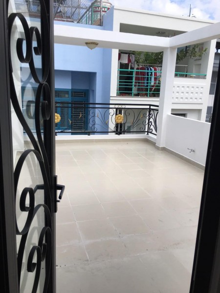 Đi đến slide 5