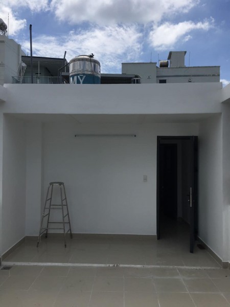 Đi đến slide 8