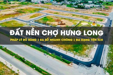 Cơ hội đầu tư đất nền sinh lời cao tại The Sol City, liên hệ 0868396147