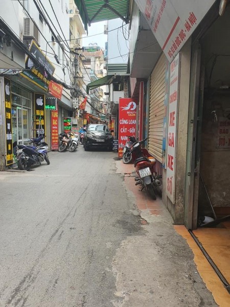 Đi đến slide 2
