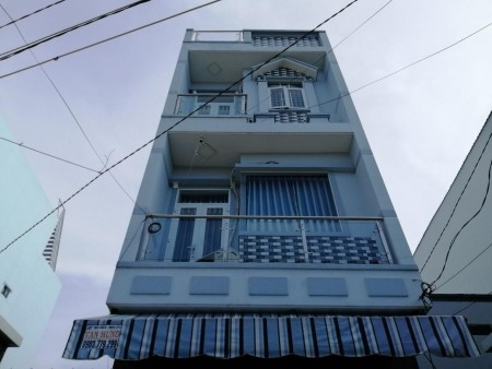 Đi đến slide 7