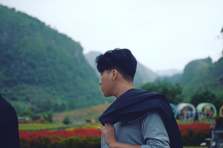 Nguyễn Hữu Hùng