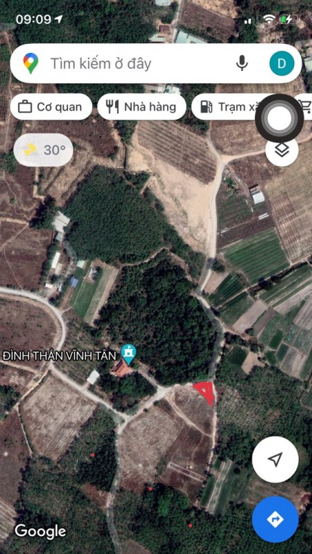 Đi đến slide 2