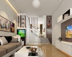 3,2 tỷ Mua nhà ở được40m2 Đất để dành Khu phố văn minh giữa trung tâm quận hoàng mai