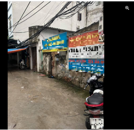 Đi đến slide 1