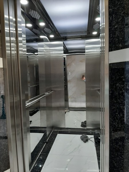 Đi đến slide 3