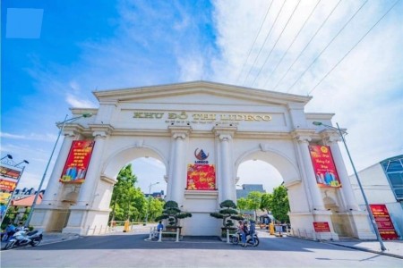 Đi đến slide 2