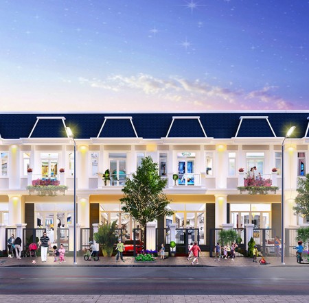 Đi đến slide 9