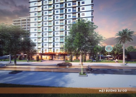 Đi đến slide 5