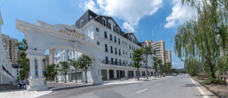 Đi đến slide 2