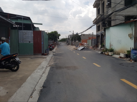 Đi đến slide 3