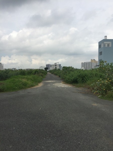 Đi đến slide 3