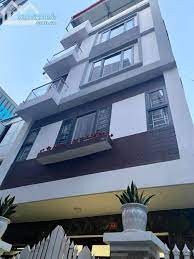Nguyễn Trãi vị trí cửa ngõ Thủ Đô thuộc trung tâm thành phố Hà Nội, bán căn hộ với giá yêu thương