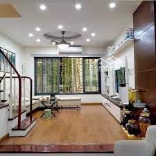 Bán nhà nguyên căn khu phân lô nhà đẹp gần hồ sân rộng dt, 60m2 giá 4.8 tỷ