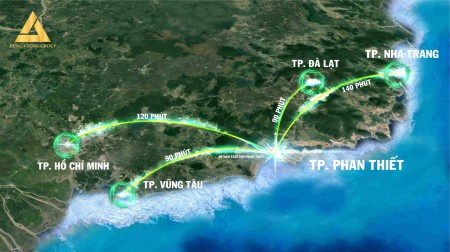 Đi đến slide 5