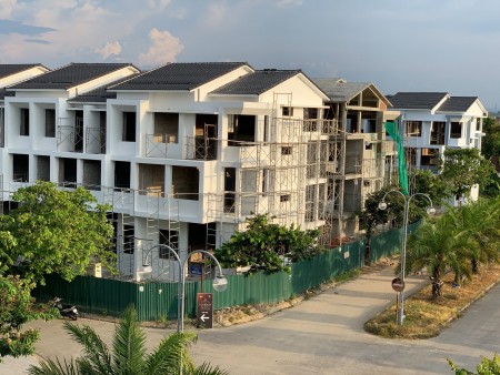 Đi đến slide 7