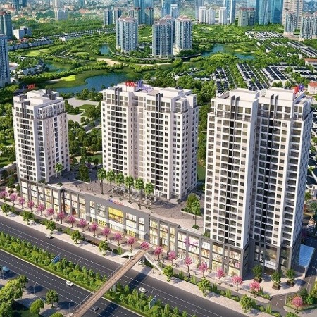Đi đến slide 5