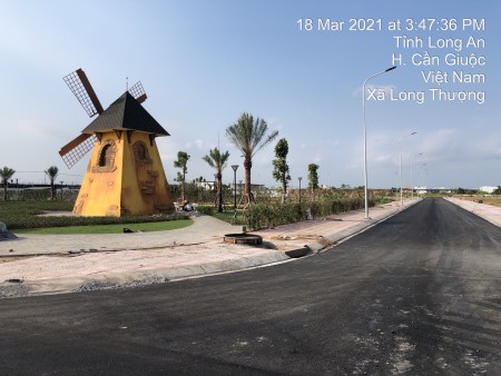 Đi đến slide 2