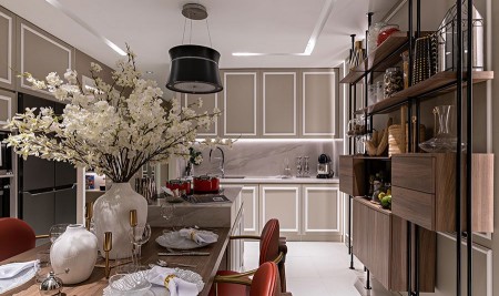 Ưu Đãi Khủng Tháng 7- nhiều chính sách khi mua căn hộ Lavita Thuận An Bình Dương