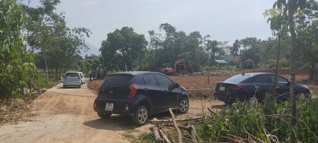 Đi đến slide 7