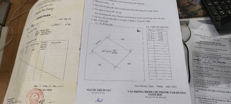 Đi đến slide 8
