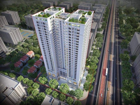 Đi đến slide 9
