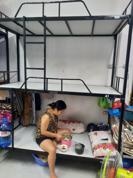 Đi đến slide 3