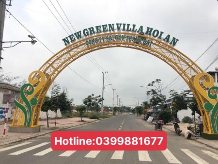 Đầu Tư Vài Trăm Triệu - Lợi Nhuận 15% Trong 2 Tháng, liên hệ 0399881677
