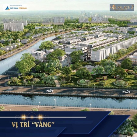 Đi đến slide 9