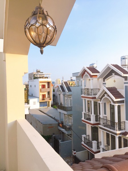 Đi đến slide 2