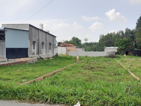 Còn 1 nền 299m2, 100mtc tại Lộc An, Hồ Tràm, giá bán 860 triệu, liên hệ 0906610056