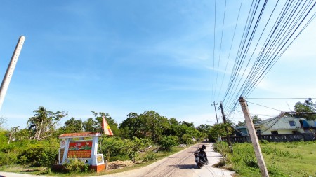 Đi đến slide 1