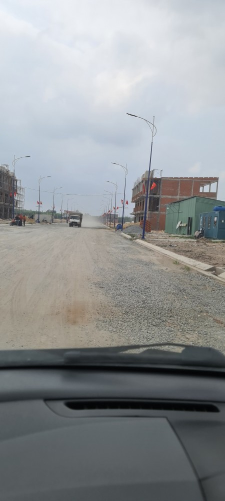 Đi đến slide 4