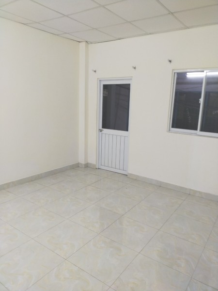 Bán nhà nguyên căn Quận 10 đường Ngô Gia Tự diện tích 35m2 giá bán 5.3 tỷ