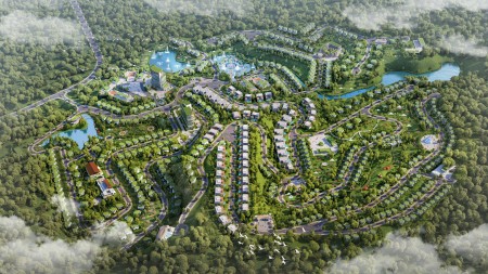 Đi đến slide 6