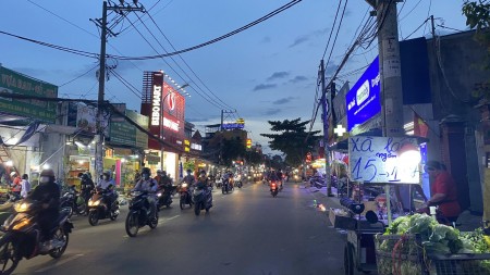Đi đến slide 2